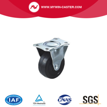 Small Industrial Light Duty Casters